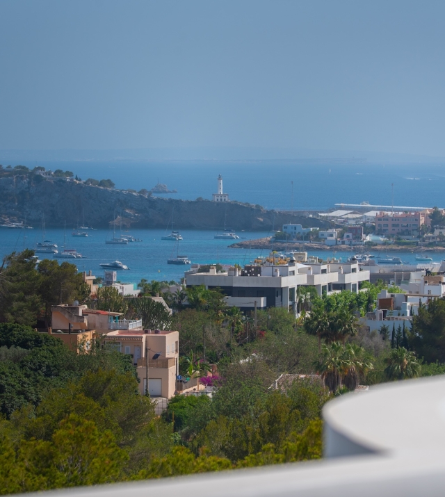Resa estates Ibiza for sale modern villa martinet views views .jpg